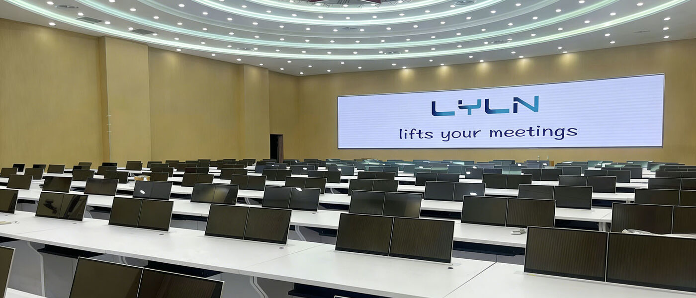 Китай самый лучший Ретрактабле монитор на сбываниях